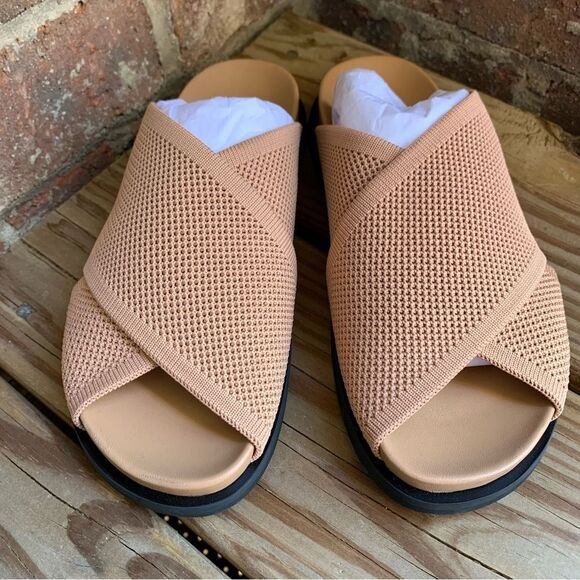 Everlane Shoes 5 - Picture 7 of 13